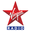 Listen to Virgin Radio